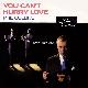 Afbeelding bij: Phil Collins - Phil Collins-You Can t Hurry Love / I Cannot Believe It